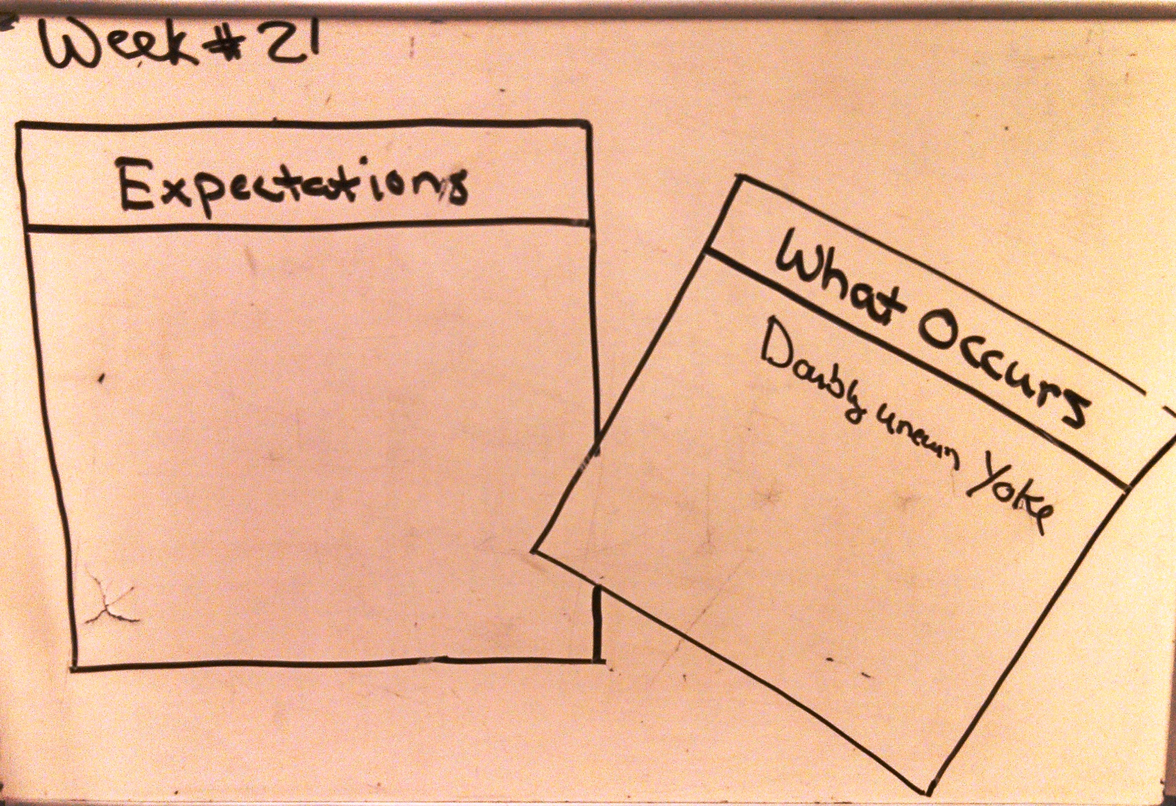 week-21-whiteboard-2.jpg