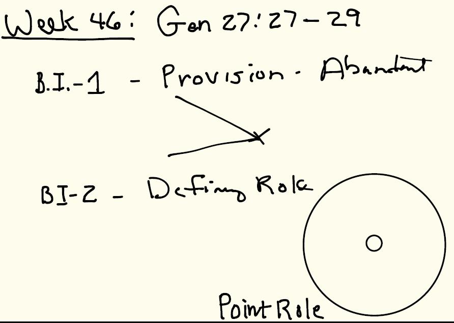 week-46-whiteboard-2.jpg