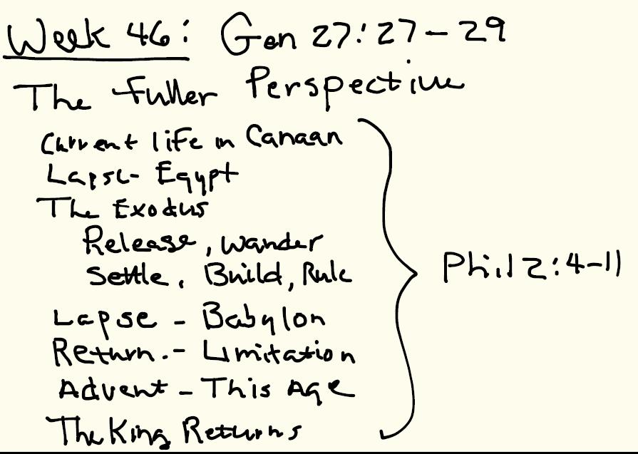 week-46-whiteboard-3.jpg