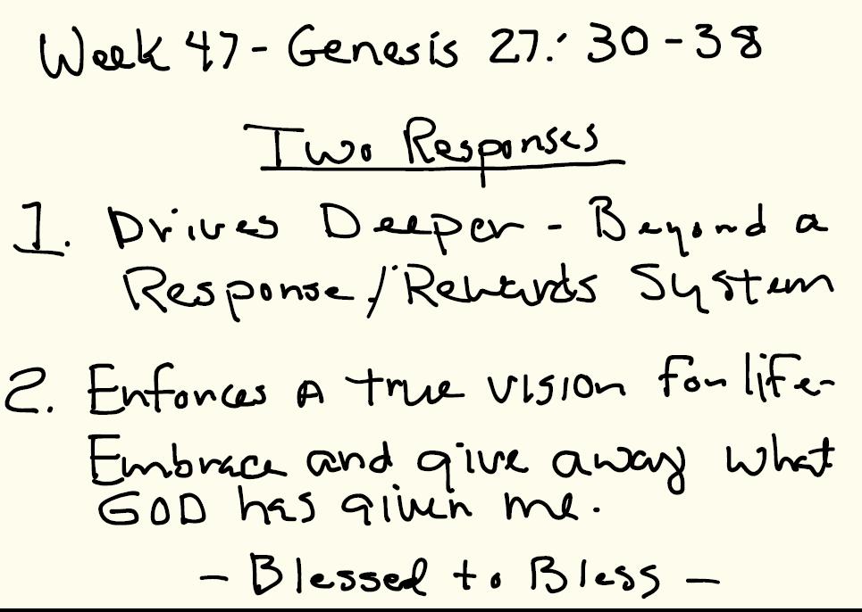 week-47-whiteboard-3.jpg