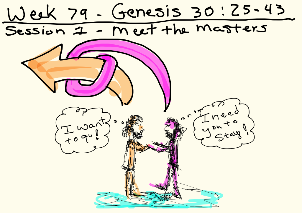 week-79-whiteboard-2.png