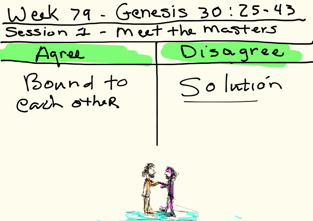 week-79-whiteboard-3.png