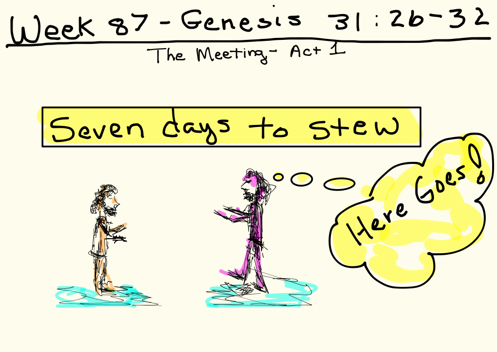 week-87-whiteboard-2.png