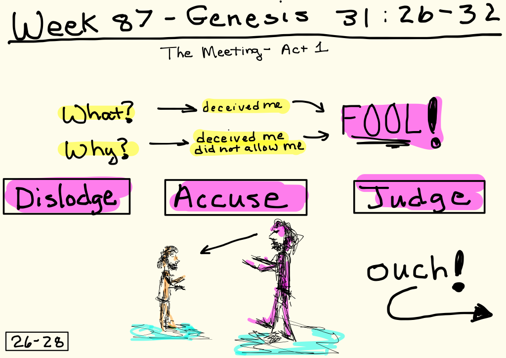 week-87-whiteboard-4.png