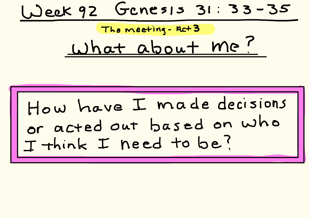 week-92-whiteboard-5.png