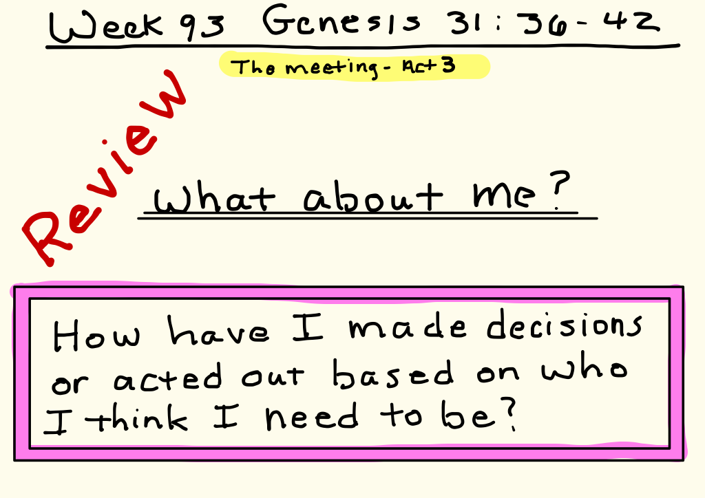 week-93-whiteboard-1.png