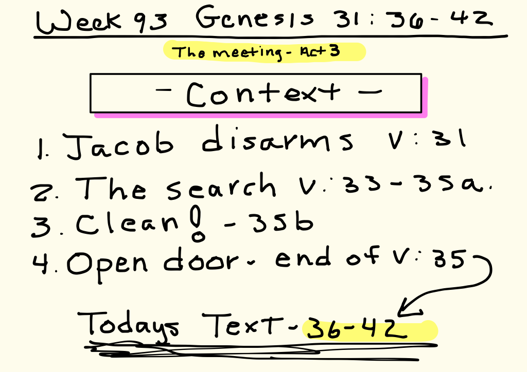 week-93-whiteboard-2.png