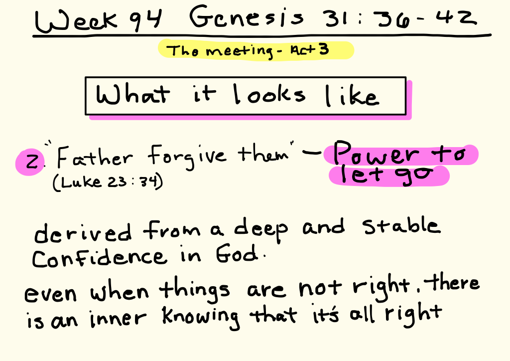 week-94-whiteboard-3.png