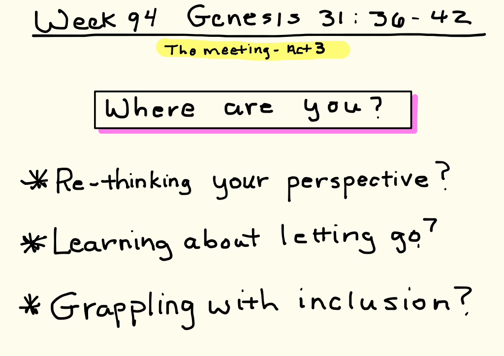 week-94-whiteboard-6.png