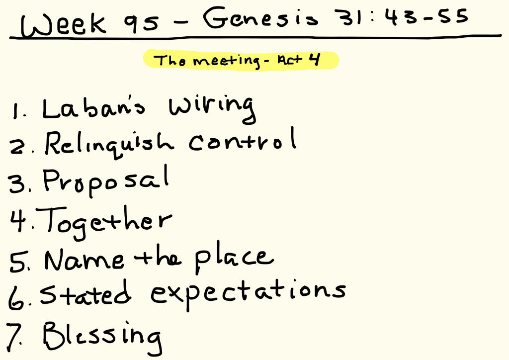 week-95-whiteboard-10.png