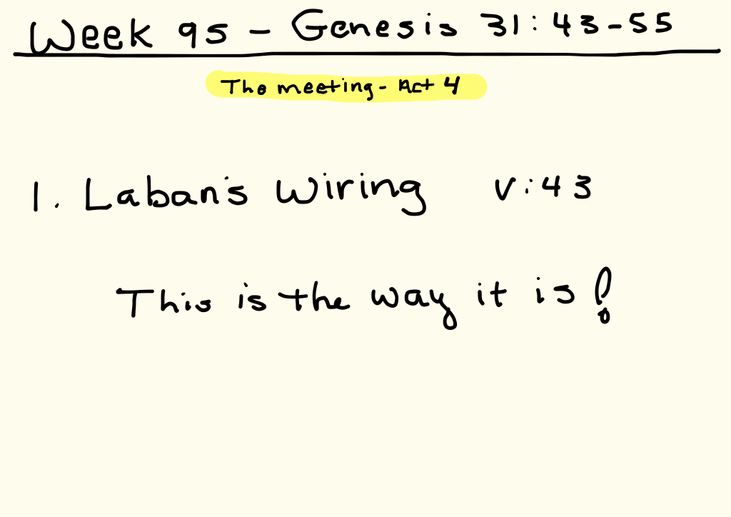 week-95-whiteboard-3.png