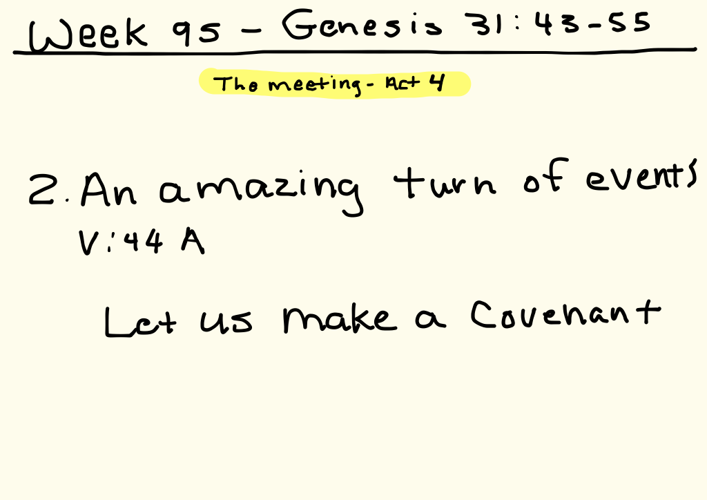 week-95-whiteboard-4.png