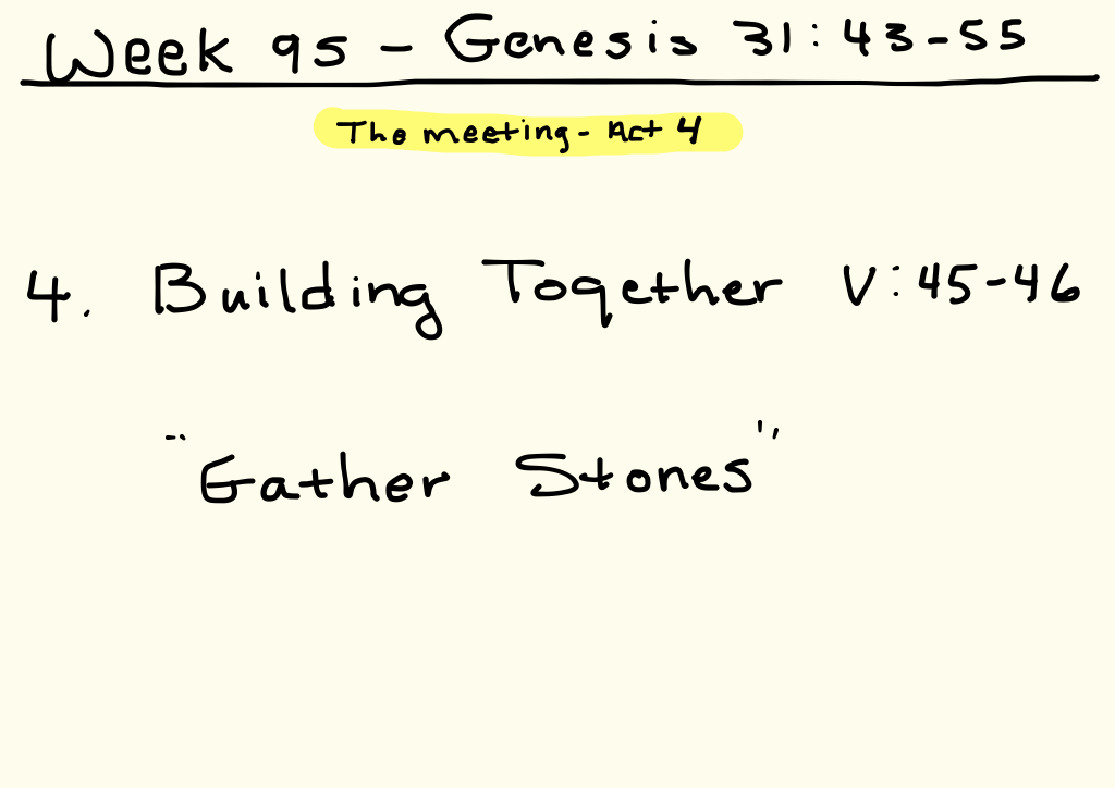 week-95-whiteboard-6.png