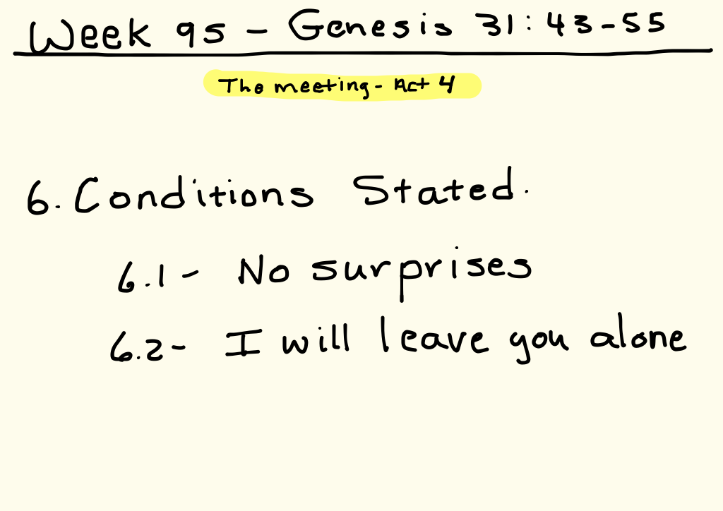 week-95-whiteboard-8.png