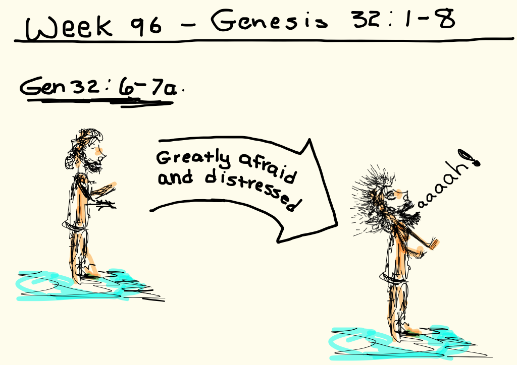 week-96-whiteboard-4.png