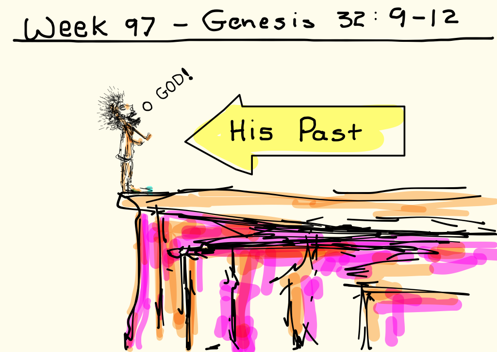 week-97-whiteboard-2.png