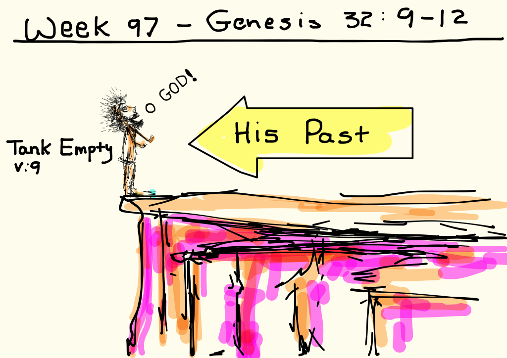 week-97-whiteboard-3.png