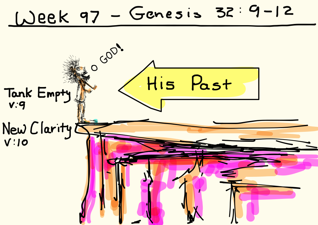 week-97-whiteboard-4.png