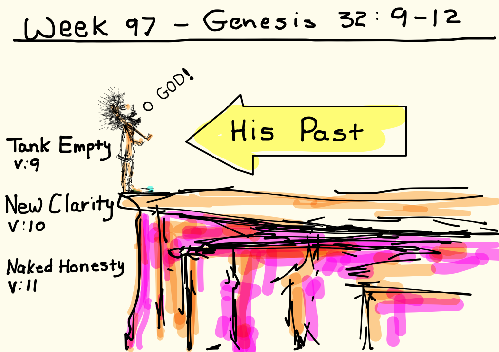 week-97-whiteboard-5.png