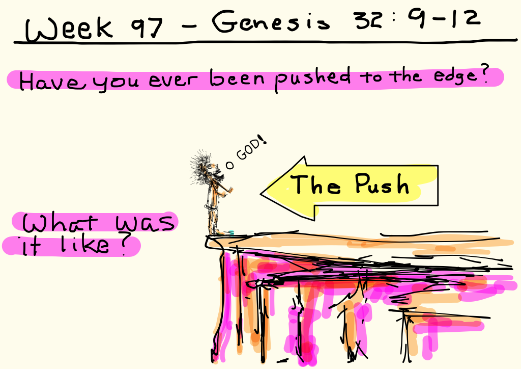 week-97-whiteboard-7.png