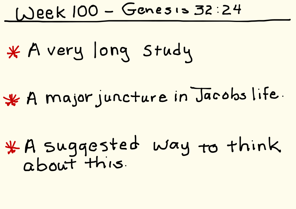 week-100-whiteboard-1.png