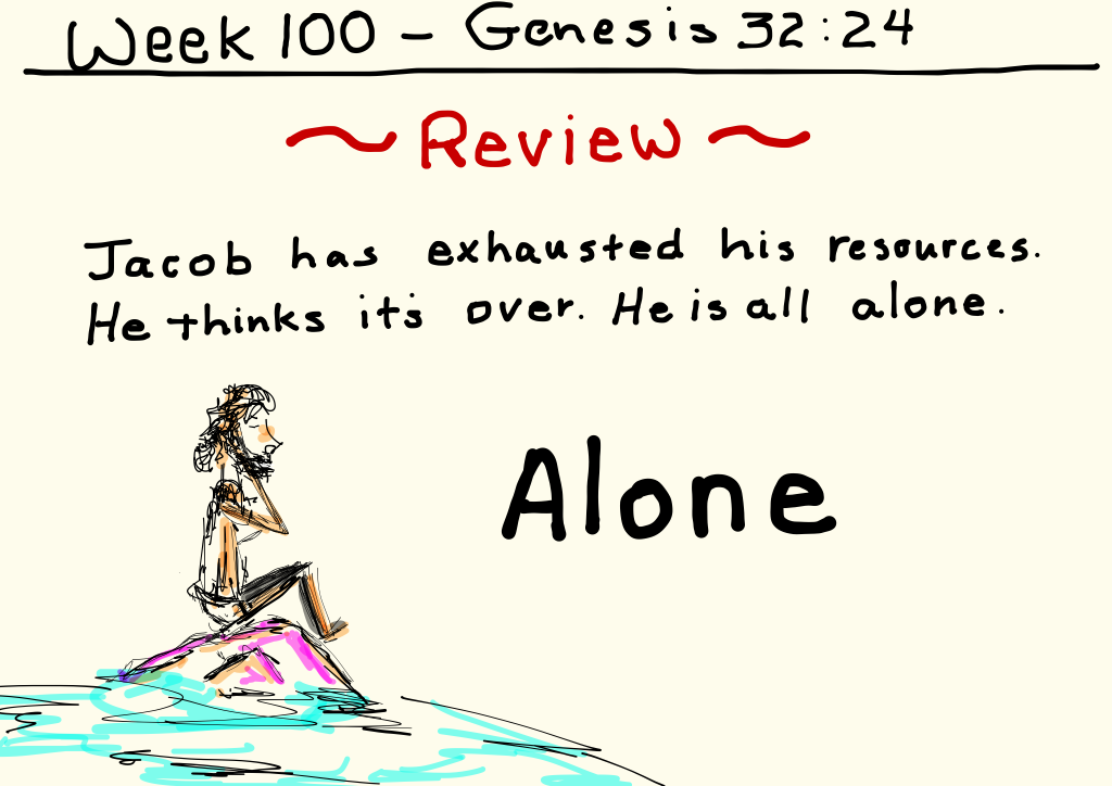 week-100-whiteboard-2.png