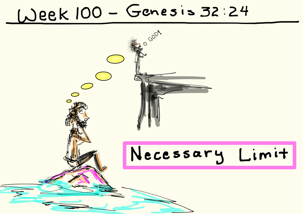 week-100-whiteboard-3.png