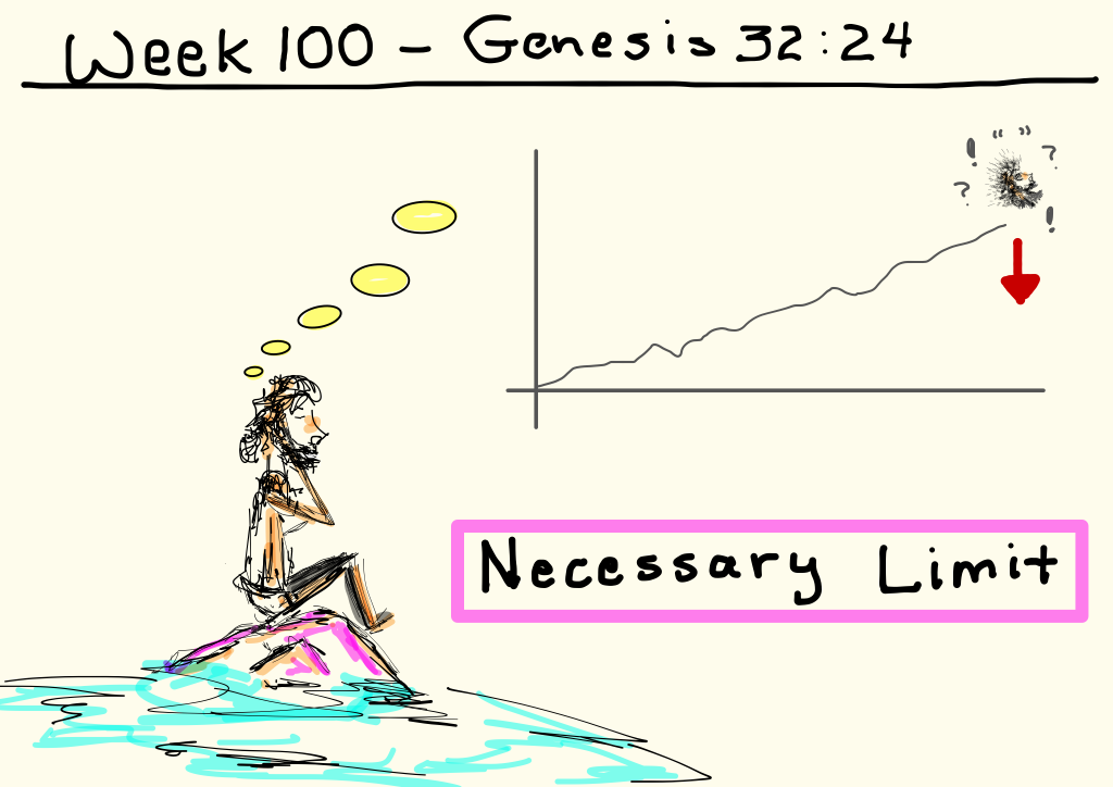 week-100-whiteboard-4.png