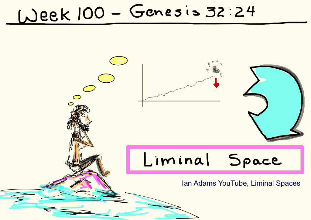 week-100-whiteboard-5.png