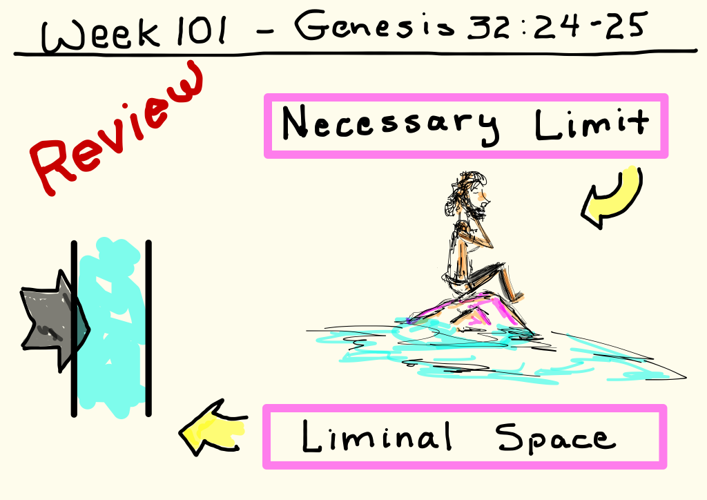 week-101-whiteboard-1.png