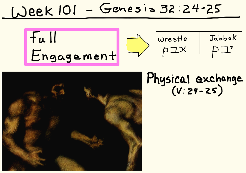 week-101whiteboard-2.png