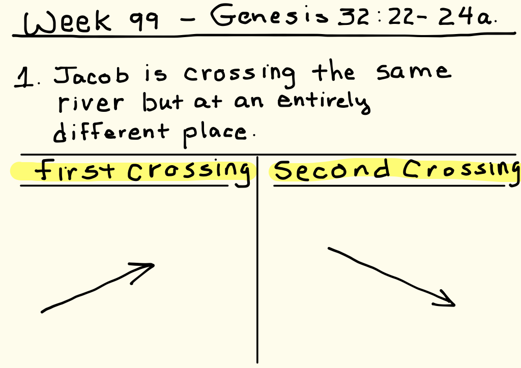 week-989whiteboard-2.png