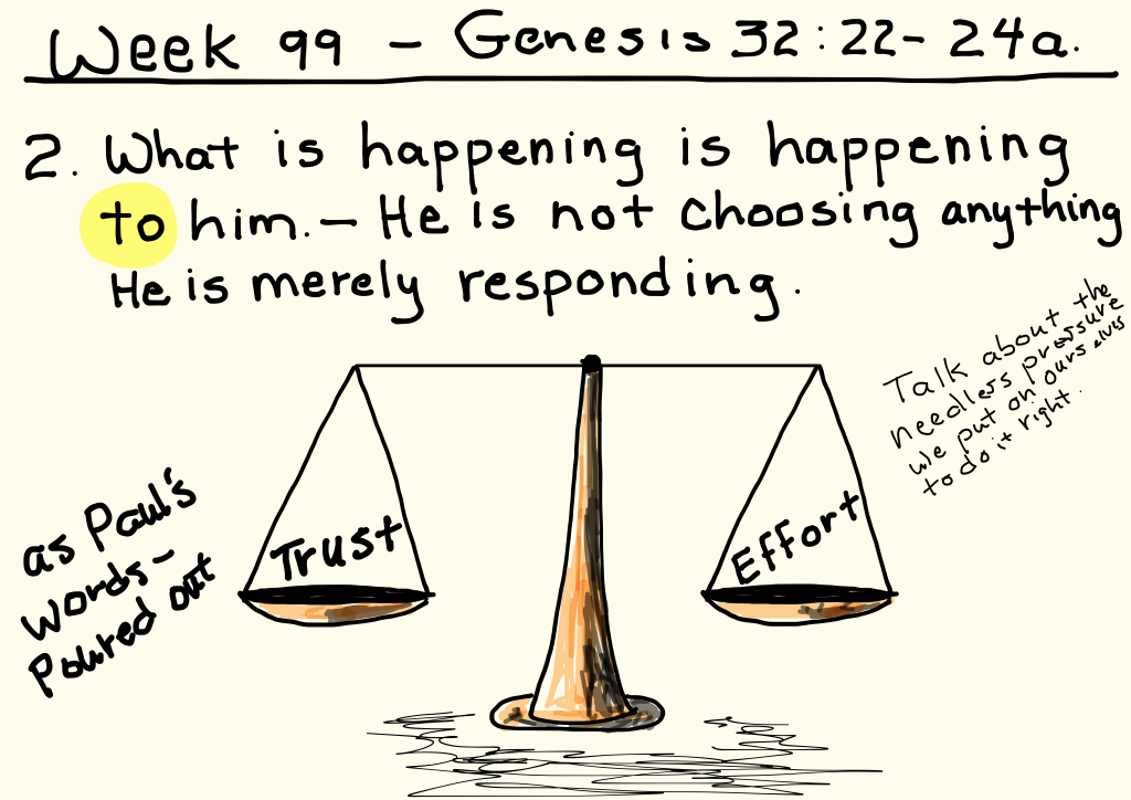 week-99-whiteboard-4.png