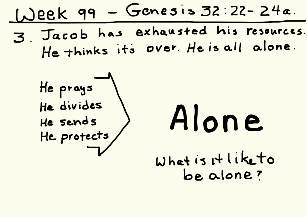 week-99-whiteboard-5.png