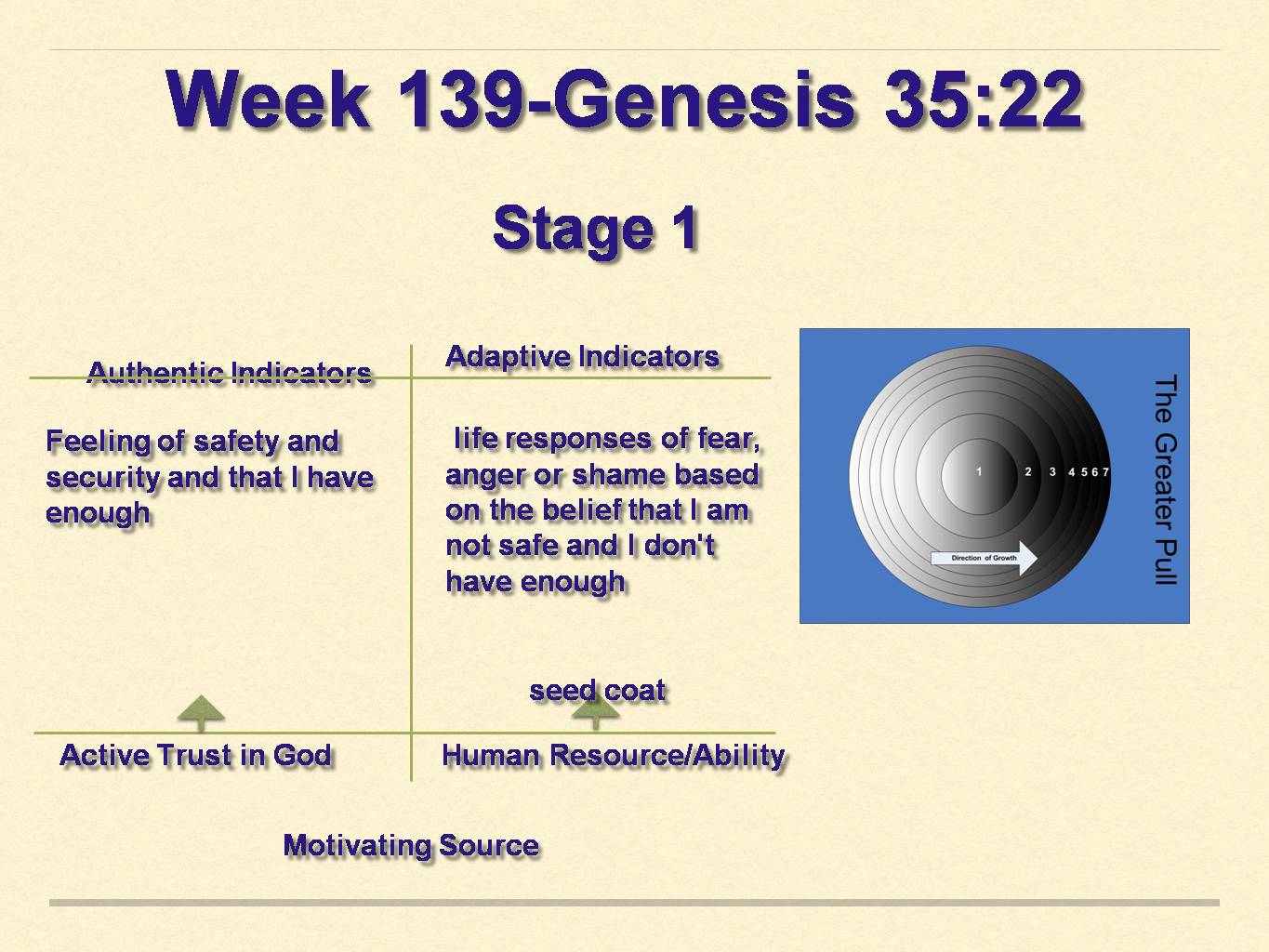 week-139-whiteboard-7.jpg