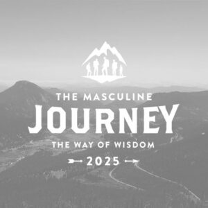 The Way of Wisdom 2025