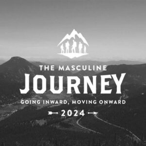 Masculine Journey